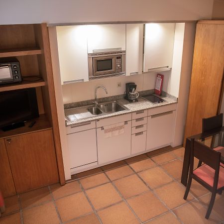 Apartamentos Turisticos Atlantida Funchal Dış mekan fotoğraf