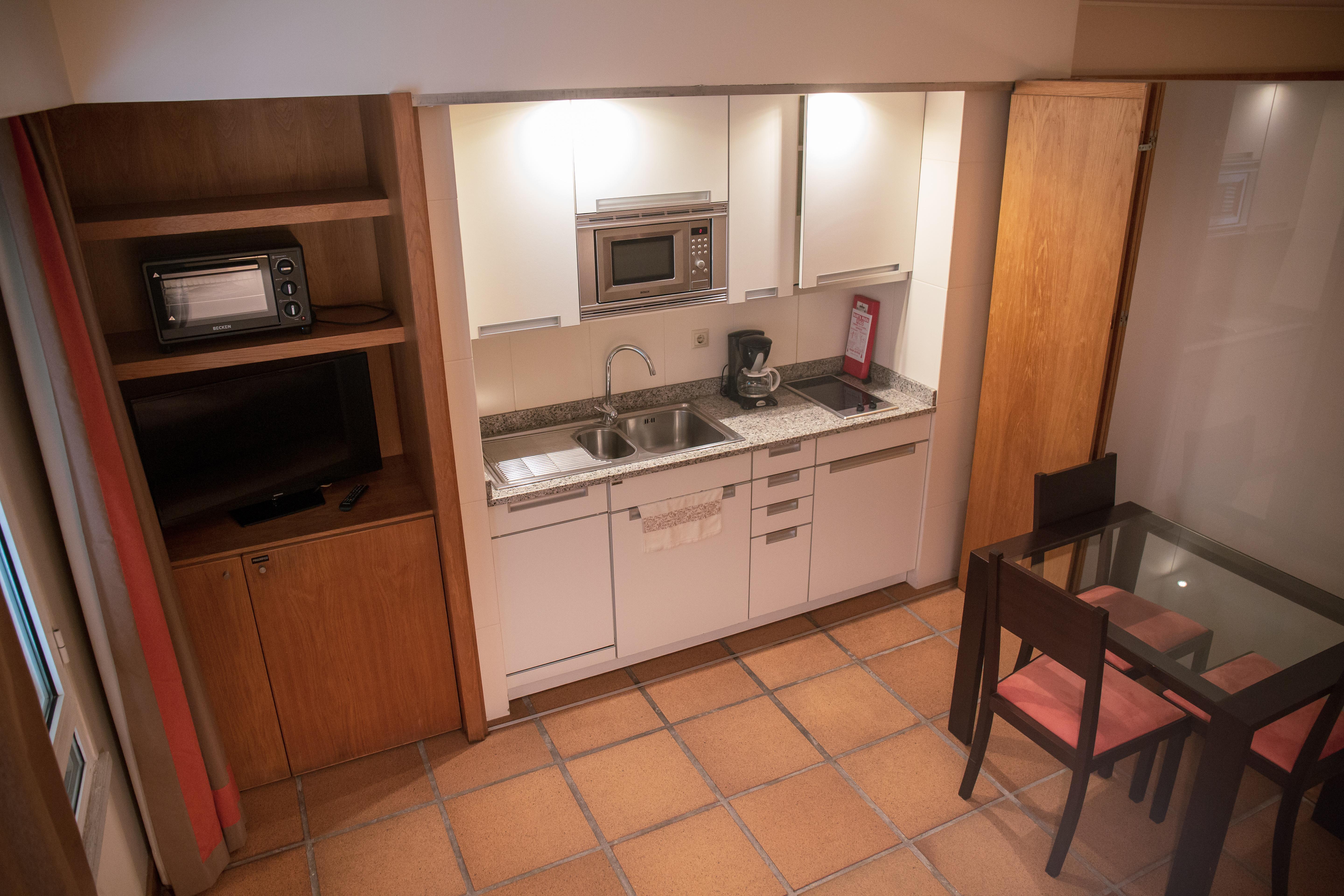 Apartamentos Turisticos Atlantida Funchal Dış mekan fotoğraf