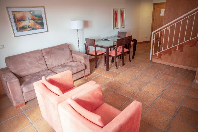 Apartamentos Turisticos Atlantida Funchal Dış mekan fotoğraf